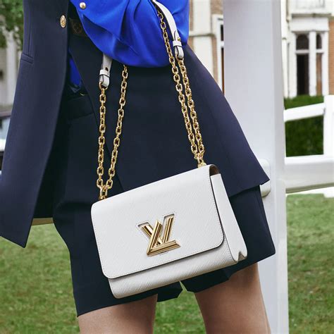 lv bag 2023|best louis vuitton bags 2023.